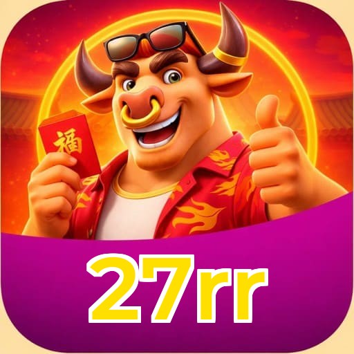 27rr APK - Download Oficial Android