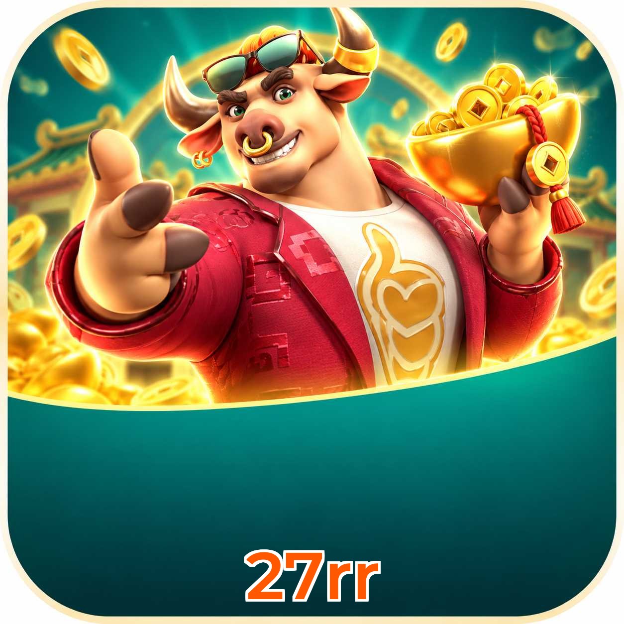 Grandes vitórias e jackpots pagos pela 27rr via PIX