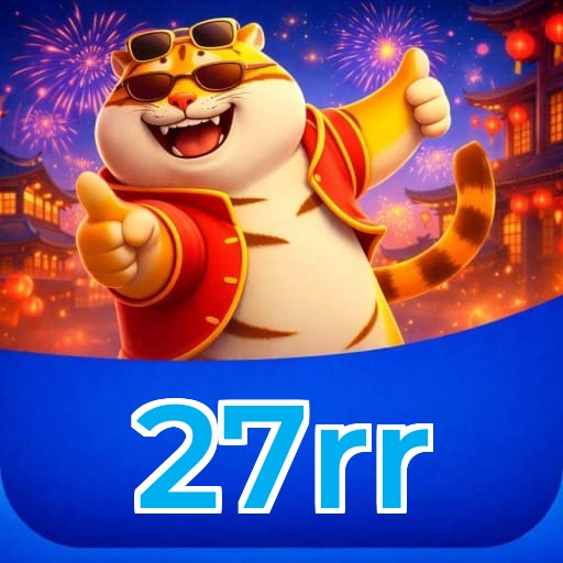 27rr Baixar App