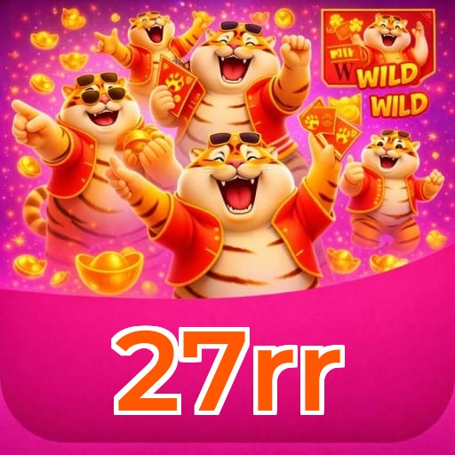 Maior Vitória Aposta