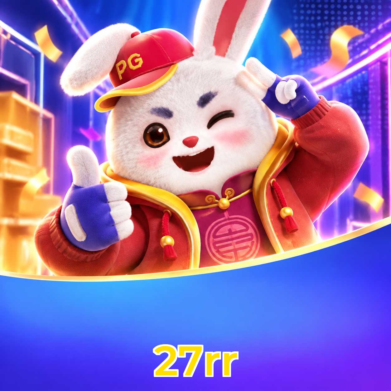 Tabela de RTP dos jogos mais jogados na 27rr