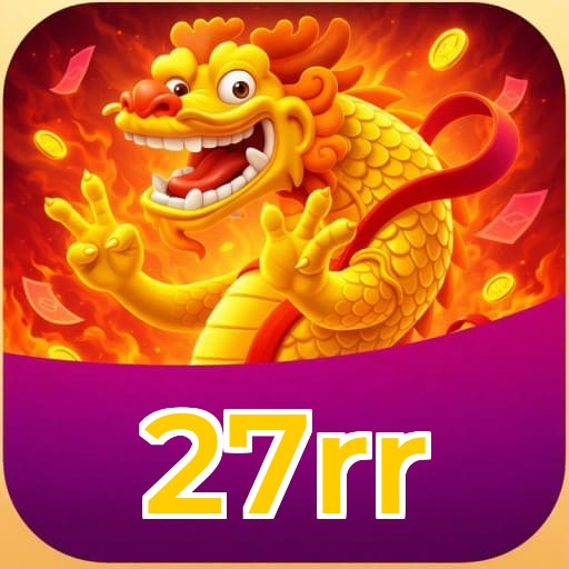 Como Resgatar Bônus 27rr