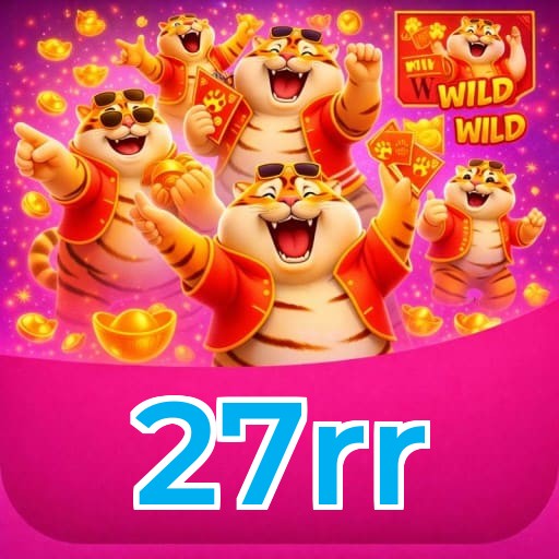 Benefícios VIP 27rr