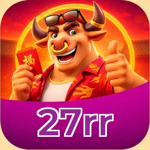 27rr Bônus - Catálogo Completo