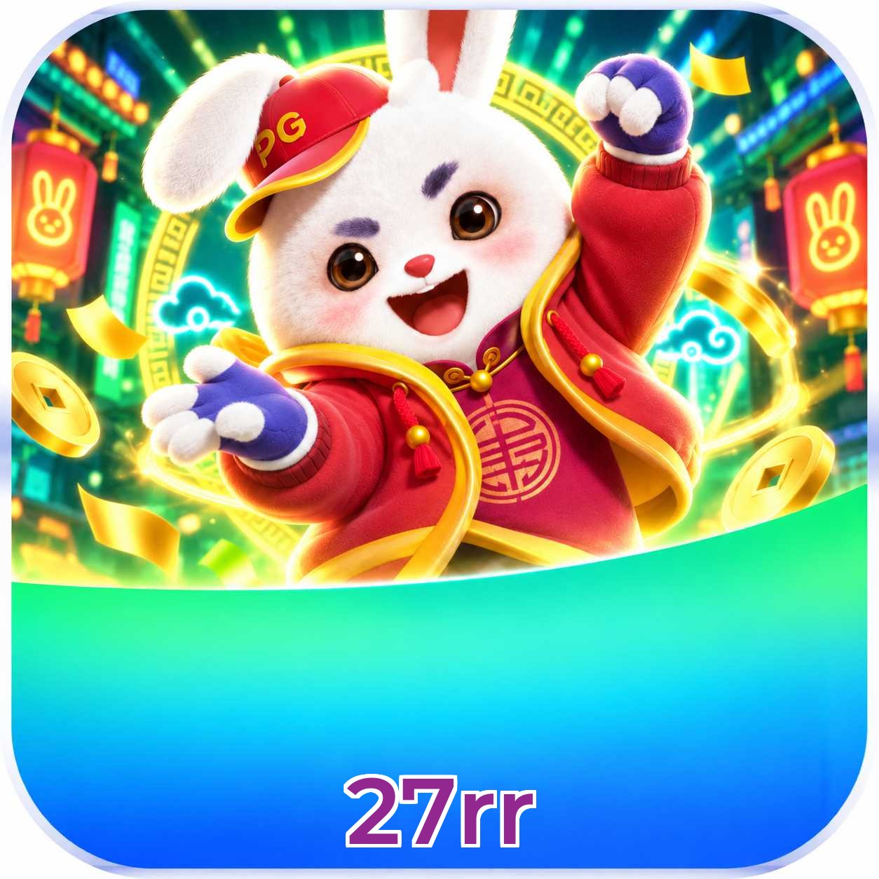 Resumo visual dos pilares: jogos, PIX, segurança, bônus, app e suporte