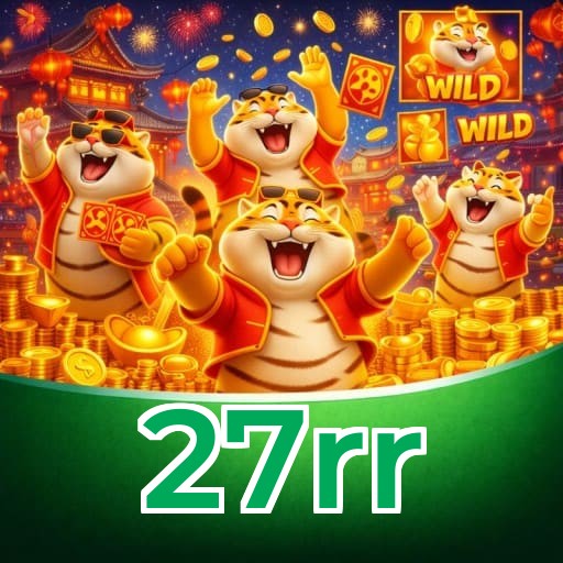 27rr VIP - Programa Exclusivo