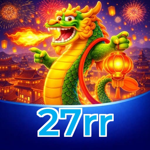 Histórias Grandes Vitórias 27rr