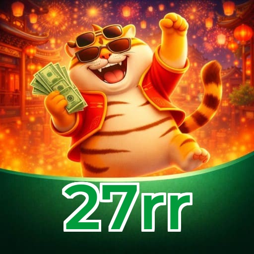 Termos e Condições Transparentes 27rr