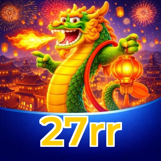 27rr App Mobile - Android e iOS