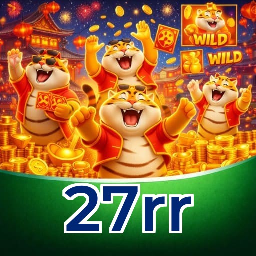 27rr Cadastro Bônus R$ 1.000