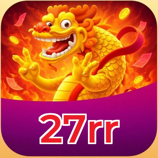 27rr Cassino Ao Vivo - 50+ Mesas HD 4K