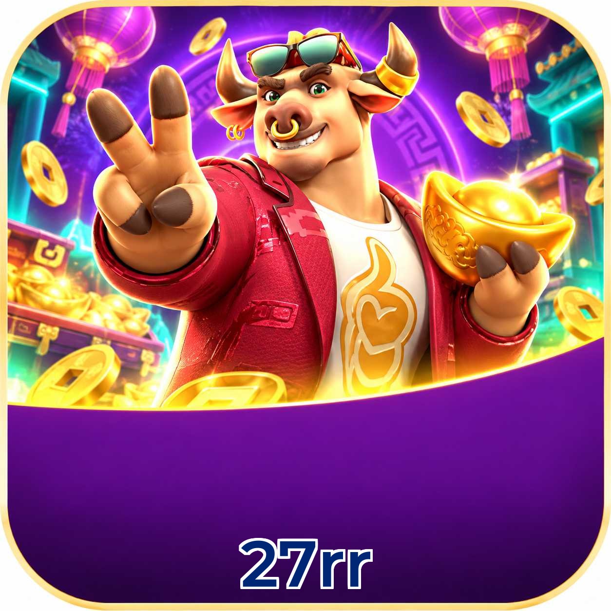 Login seguro na 27rr com 2FA e biometria Face ID