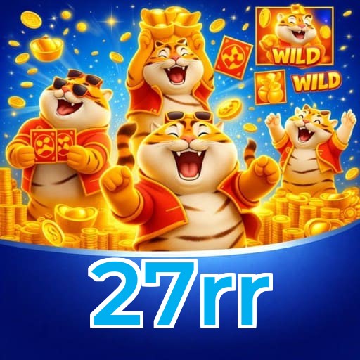 27rr Win - Como Ganhar Mais