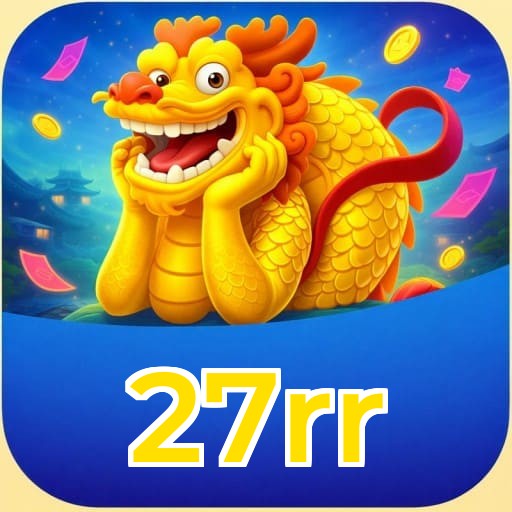 Gestão Conservadora