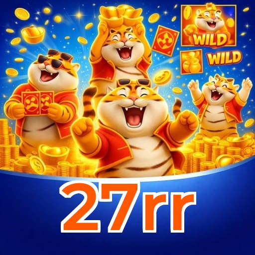 Como Instalar APK 27rr